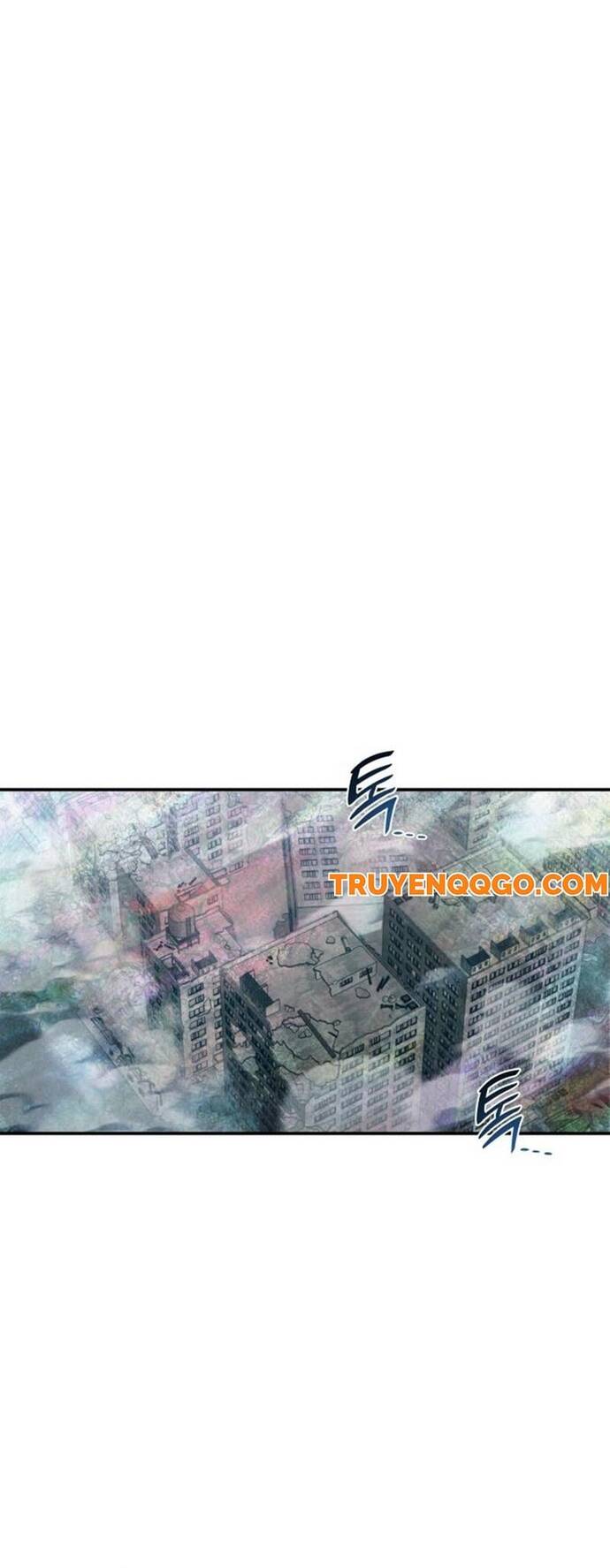 Thợ Săn Sống Trong Căn Hộ Thuê - Chapter 1 - Page 64