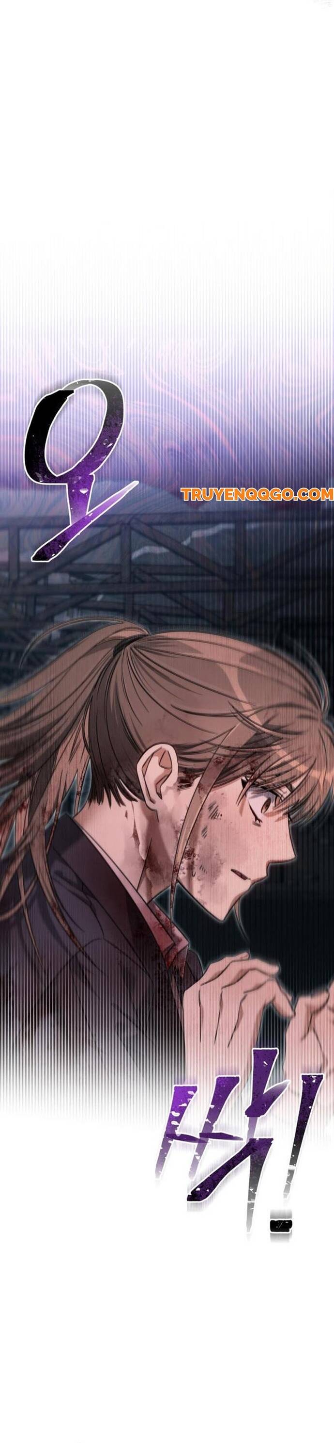 Thợ Săn Sống Trong Căn Hộ Thuê - Chapter 1 - Page 75