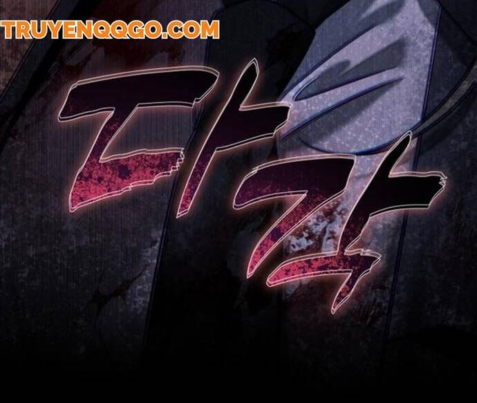 Thợ Săn Sống Trong Căn Hộ Thuê - Chapter 1 - Page 80