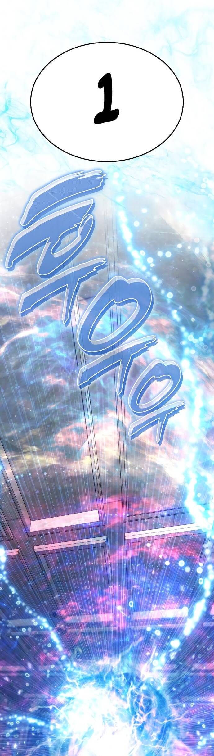 Thợ Săn Sống Trong Căn Hộ Thuê - Chapter 10 - Page 15