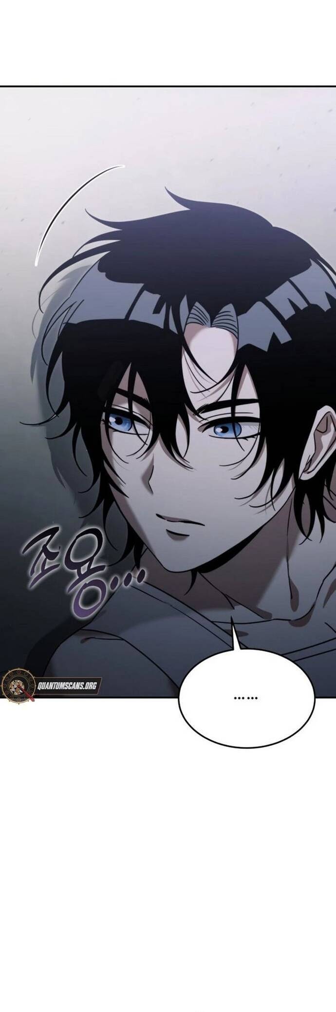 Thợ Săn Sống Trong Căn Hộ Thuê - Chapter 4 - Page 10