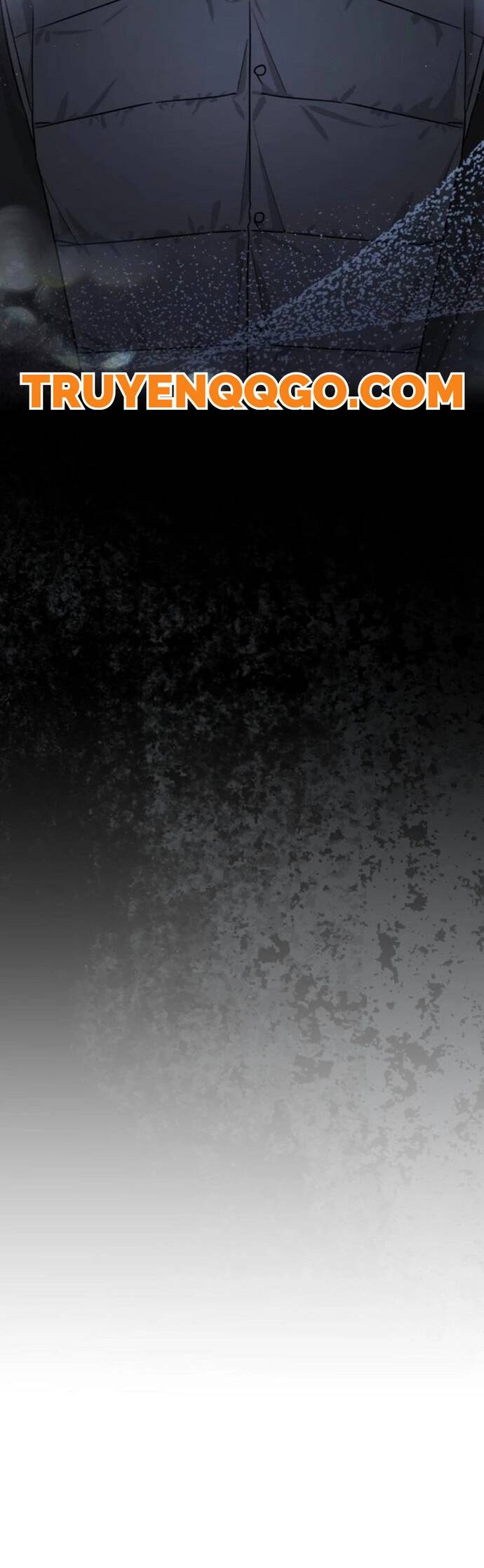 Thợ Săn Sống Trong Căn Hộ Thuê - Chapter 4 - Page 35