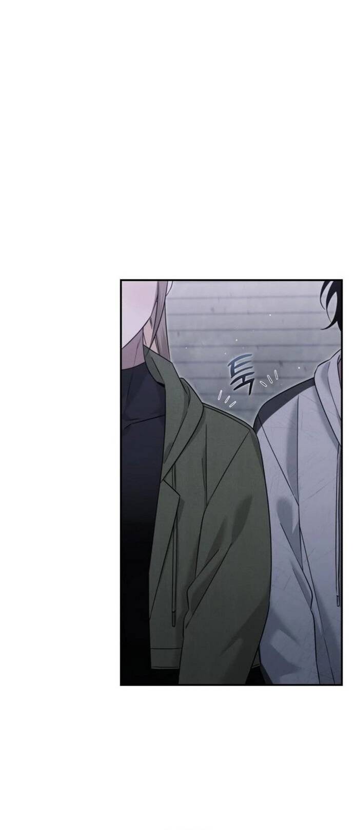 Thợ Săn Sống Trong Căn Hộ Thuê - Chapter 4 - Page 37