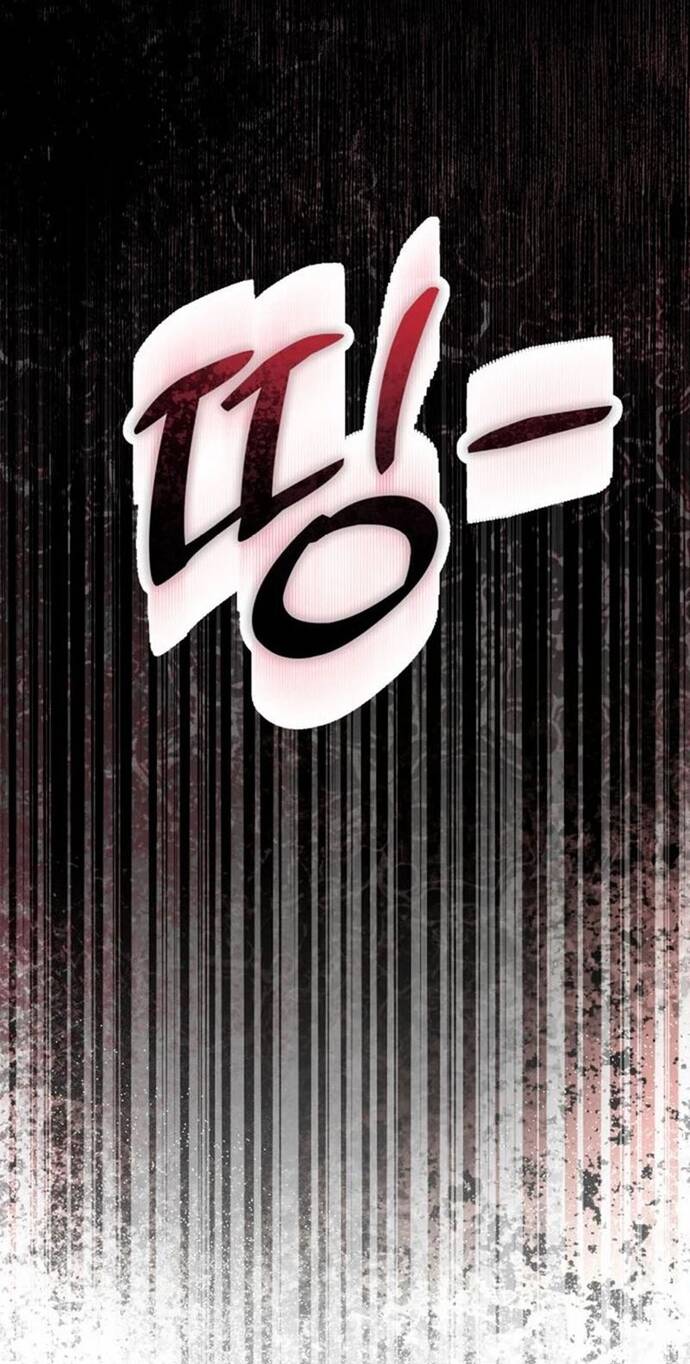 Thợ Săn Sống Trong Căn Hộ Thuê - Chapter 4 - Page 57