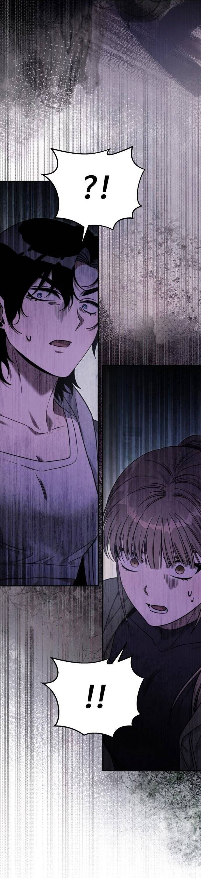 Thợ Săn Sống Trong Căn Hộ Thuê - Chapter 5 - Page 24