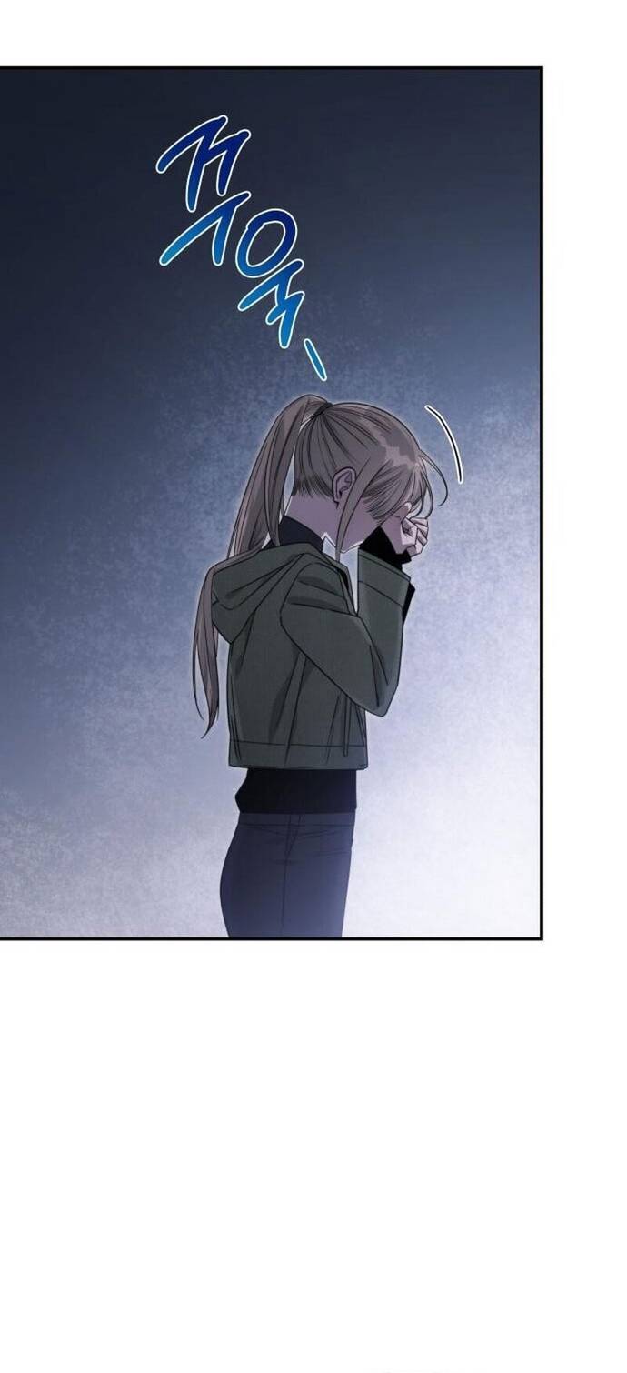 Thợ Săn Sống Trong Căn Hộ Thuê - Chapter 5 - Page 7