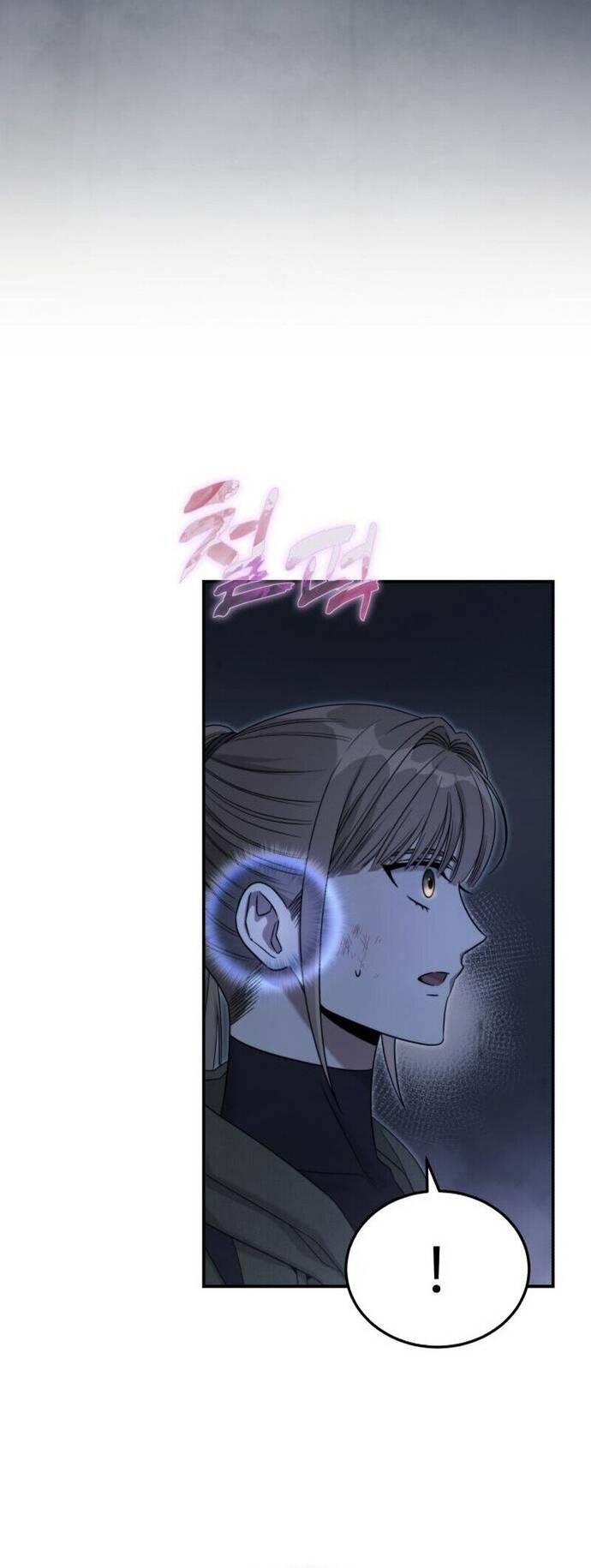 Thợ Săn Sống Trong Căn Hộ Thuê - Chapter 6 - Page 20