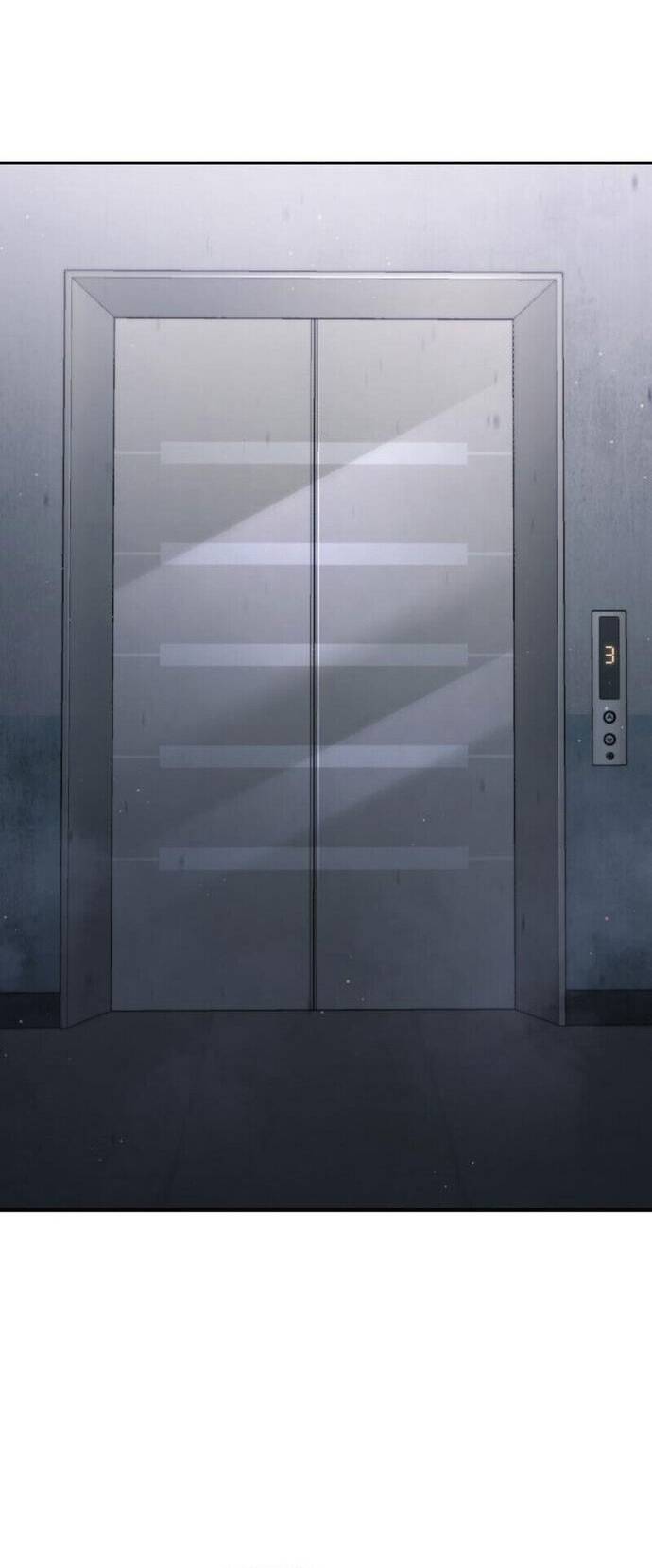 Thợ Săn Sống Trong Căn Hộ Thuê - Chapter 6 - Page 23