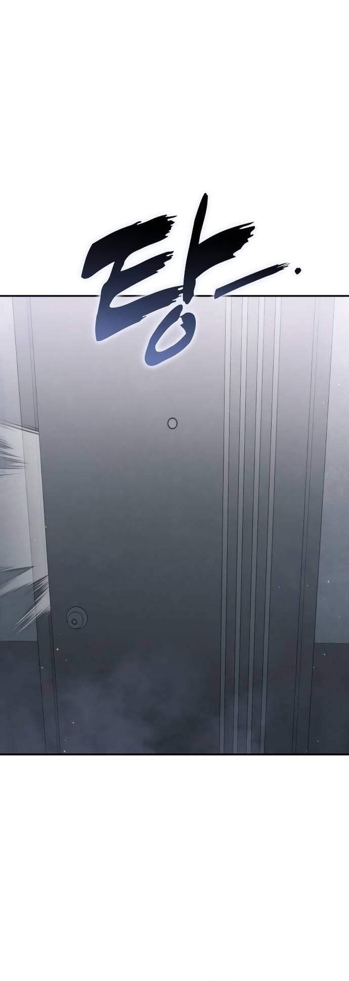 Thợ Săn Sống Trong Căn Hộ Thuê - Chapter 7 - Page 20