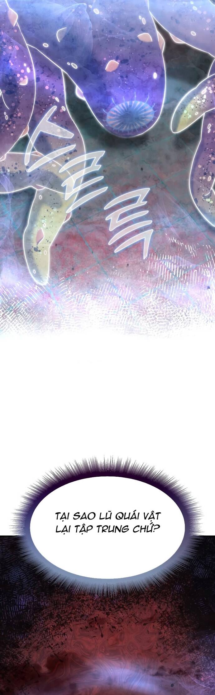 Thợ Săn Sống Trong Căn Hộ Thuê - Chapter 8 - Page 24