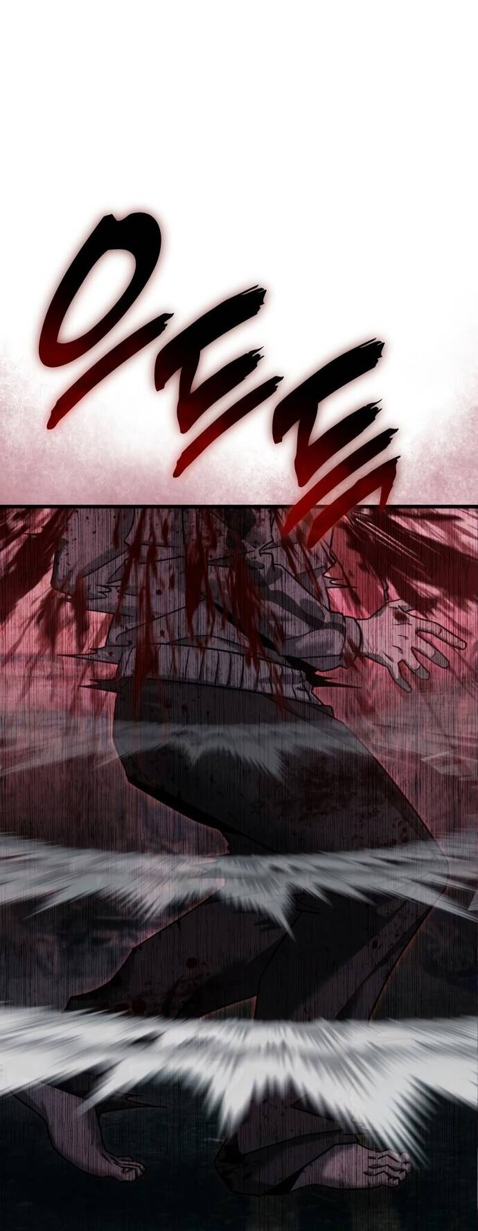 Thợ Săn Sống Trong Căn Hộ Thuê - Chapter 8 - Page 48