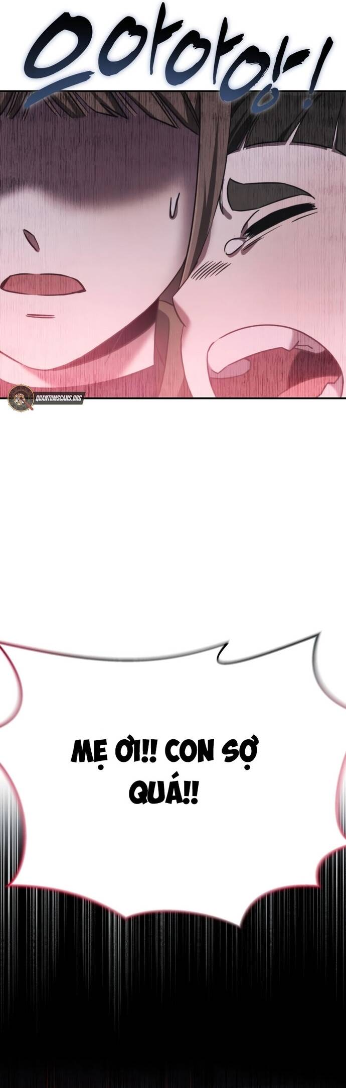 Thợ Săn Sống Trong Căn Hộ Thuê - Chapter 8 - Page 52