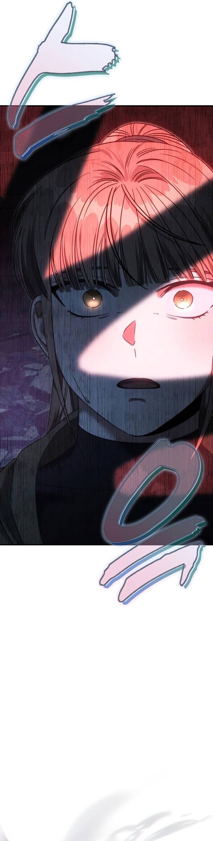 Thợ Săn Sống Trong Căn Hộ Thuê - Chapter 8 - Page 54