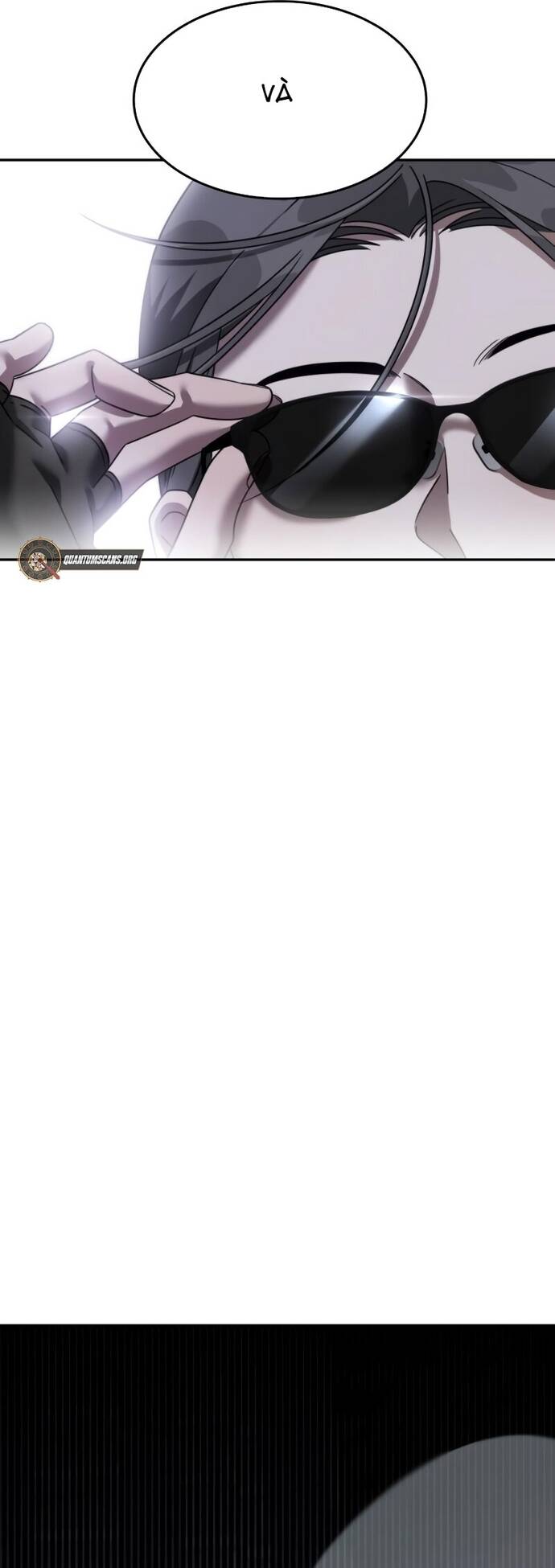 Thợ Săn Sống Trong Căn Hộ Thuê - Chapter 8 - Page 60