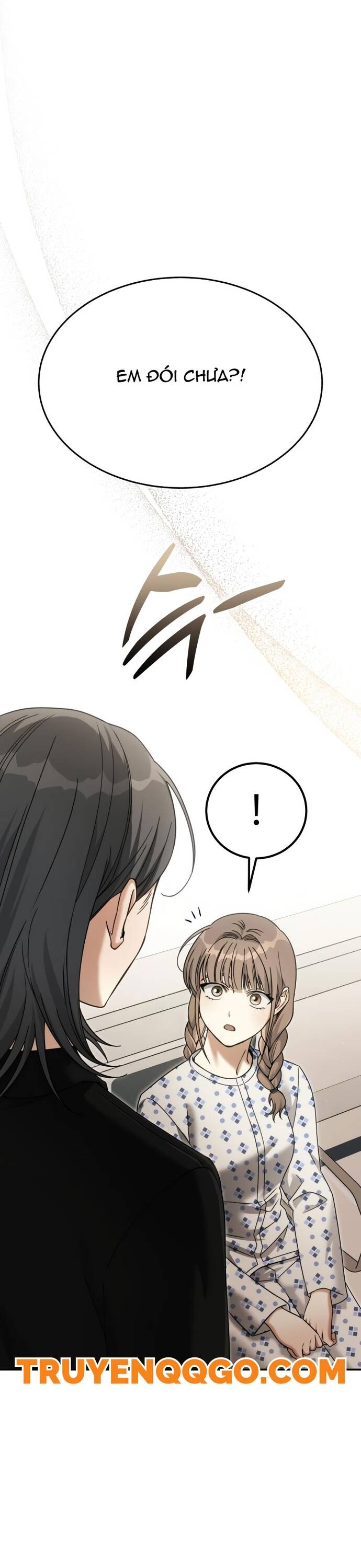 Thợ Săn Sống Trong Căn Hộ Thuê - Chapter 9 - Page 12