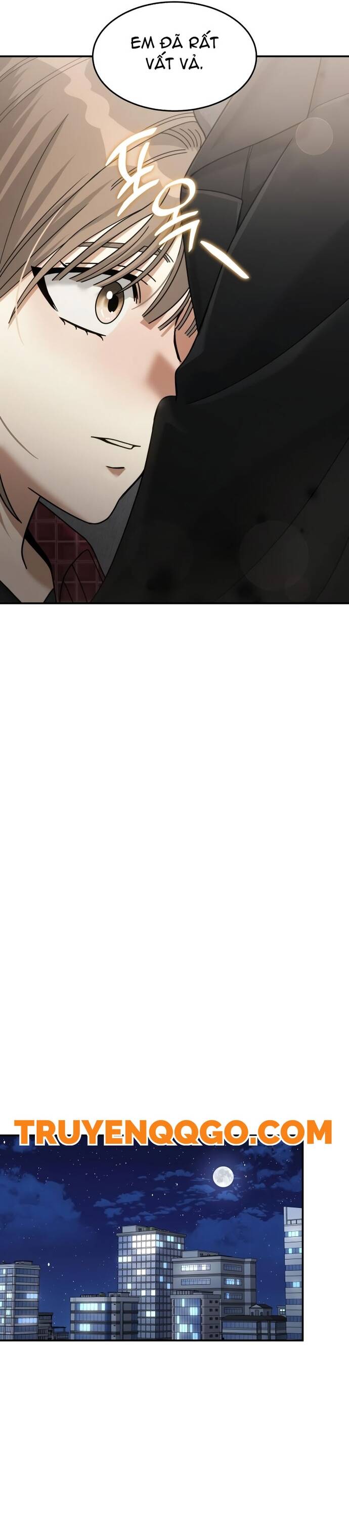 Thợ Săn Sống Trong Căn Hộ Thuê - Chapter 9 - Page 46