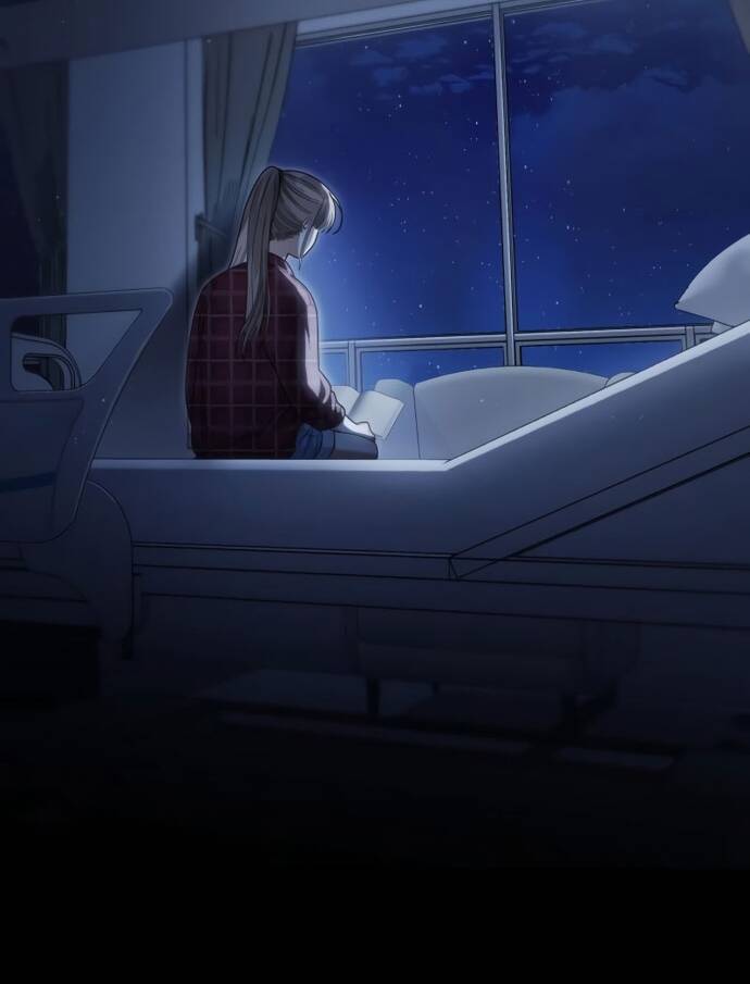 Thợ Săn Sống Trong Căn Hộ Thuê - Chapter 9 - Page 56