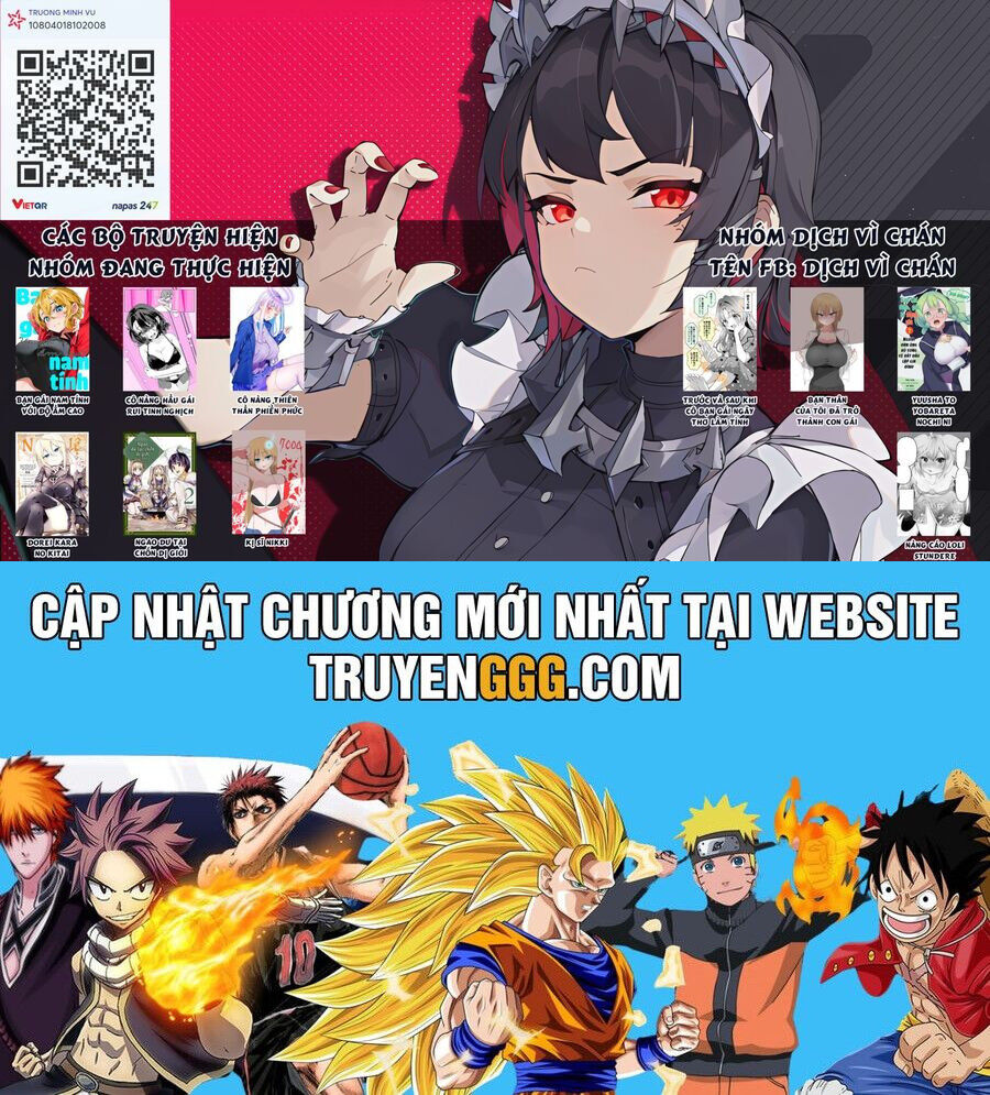 Yuusha to Yobareta Nochi ni: Soshite Musou Otoko wa Kazoku wo Tsukuru - Chapter 67 - Page 18