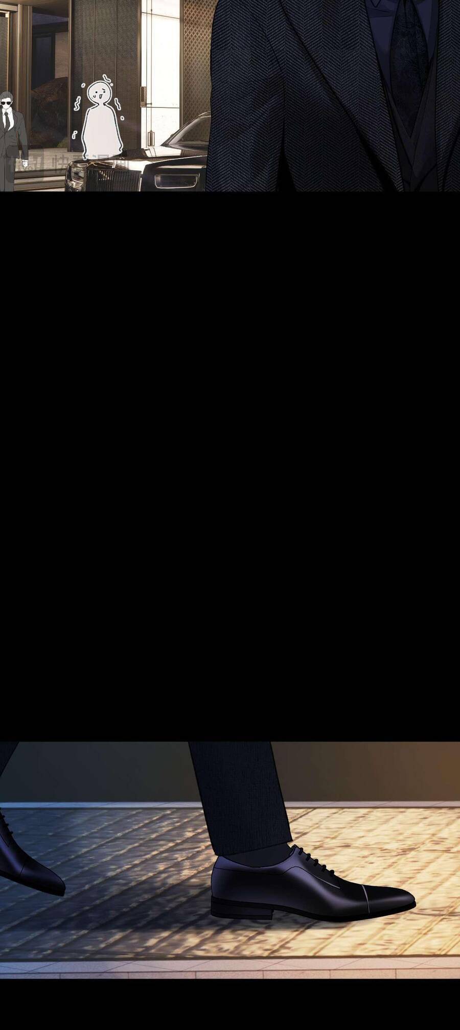 Tôi Cũng Muốn Làm Mợ Út - Chapter 59 - Page 21