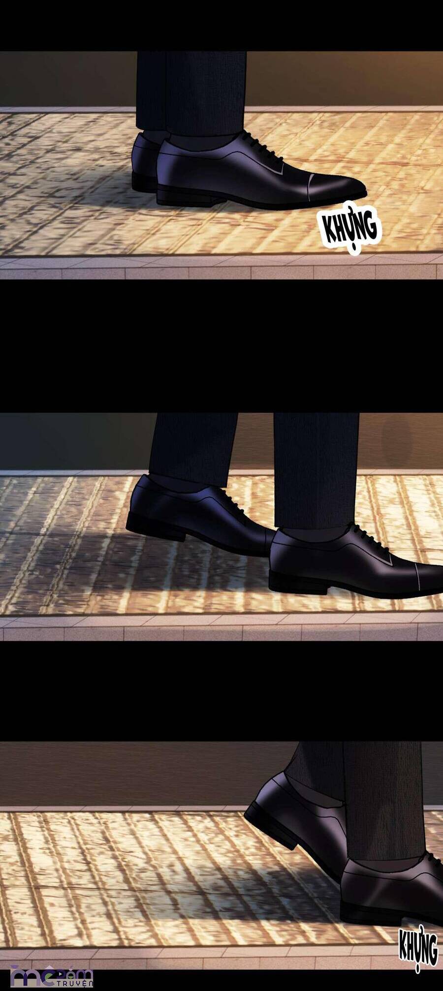 Tôi Cũng Muốn Làm Mợ Út - Chapter 59 - Page 22