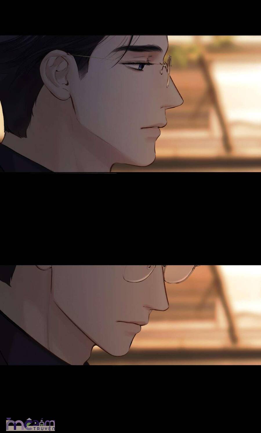 Tôi Cũng Muốn Làm Mợ Út - Chapter 59 - Page 23