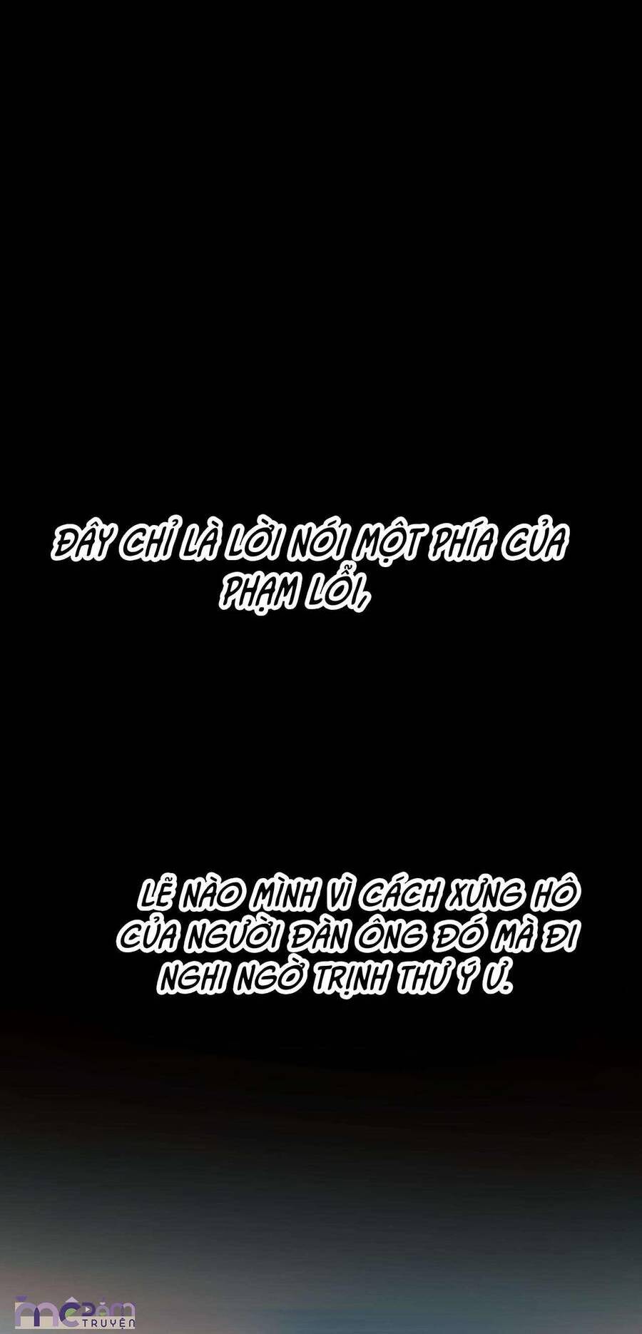 Tôi Cũng Muốn Làm Mợ Út - Chapter 59 - Page 25