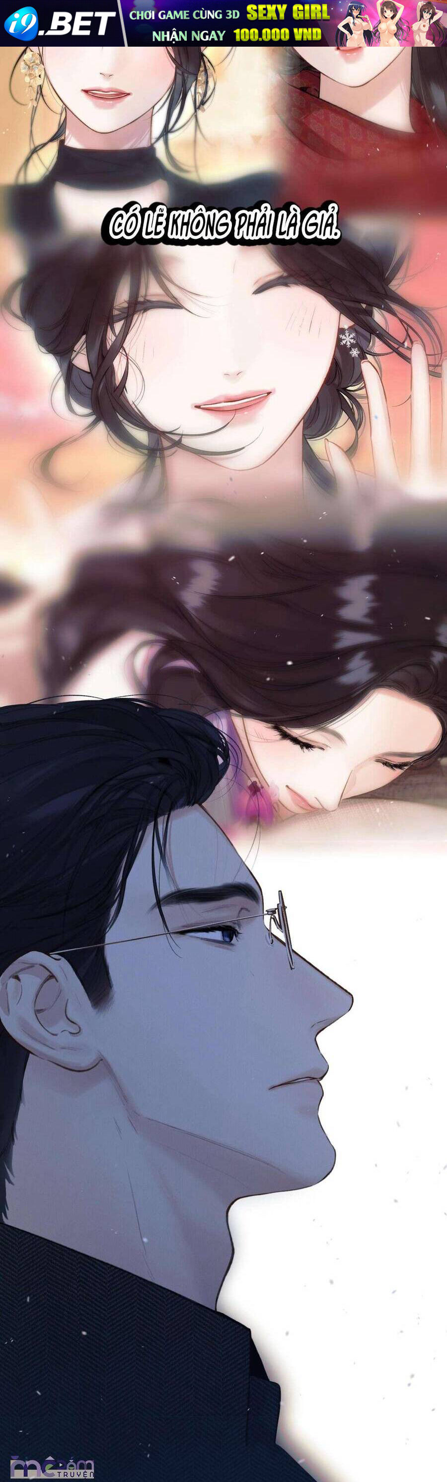 Tôi Cũng Muốn Làm Mợ Út - Chapter 59 - Page 27