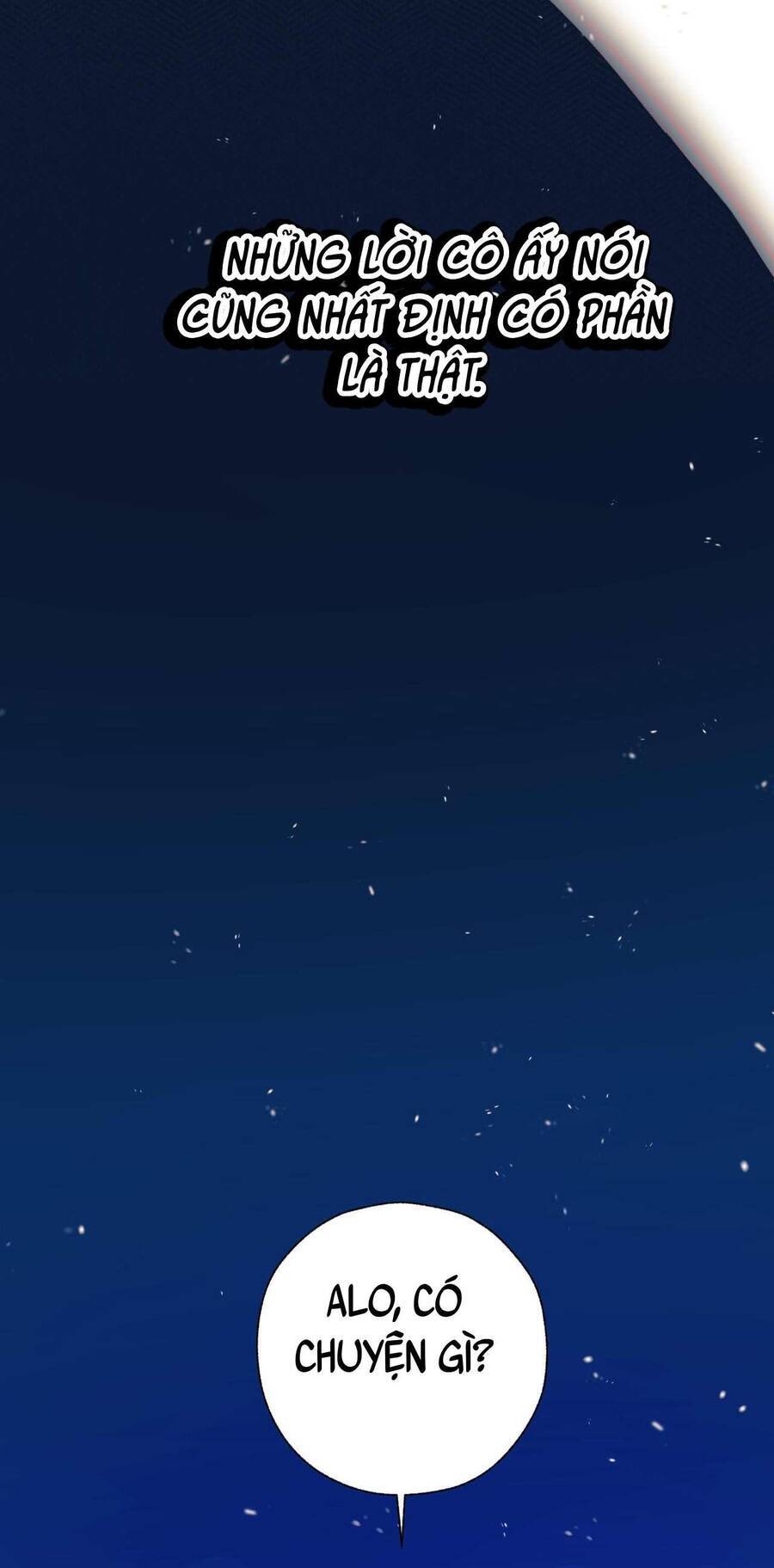 Tôi Cũng Muốn Làm Mợ Út - Chapter 59 - Page 28