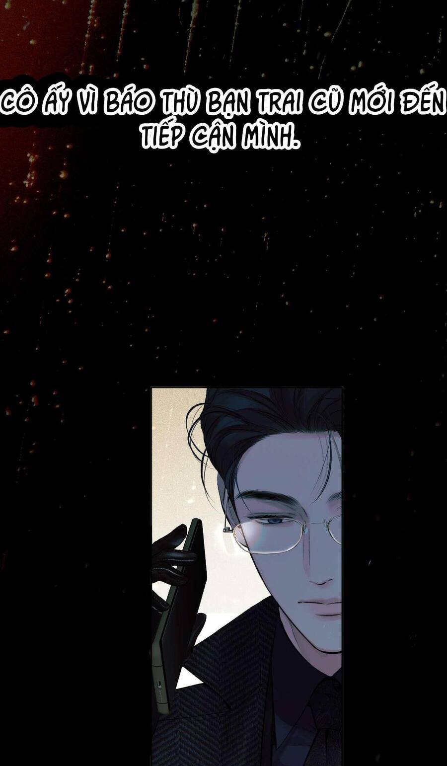 Tôi Cũng Muốn Làm Mợ Út - Chapter 59 - Page 36