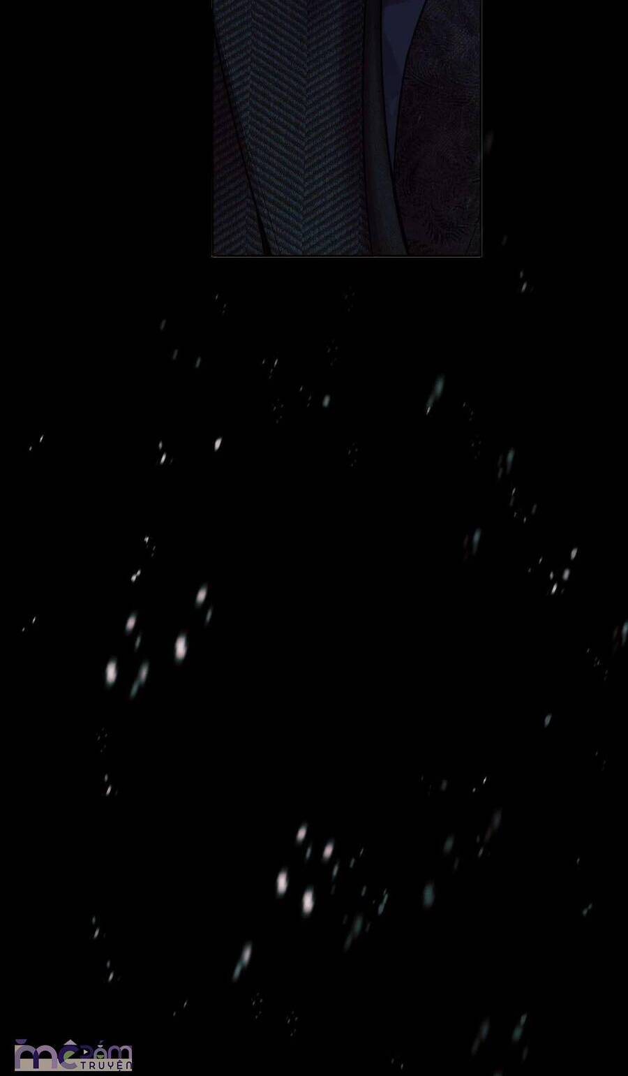 Tôi Cũng Muốn Làm Mợ Út - Chapter 59 - Page 37