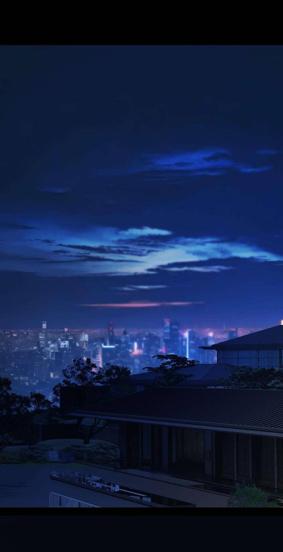 Tôi Cũng Muốn Làm Mợ Út - Chapter 59 - Page 4