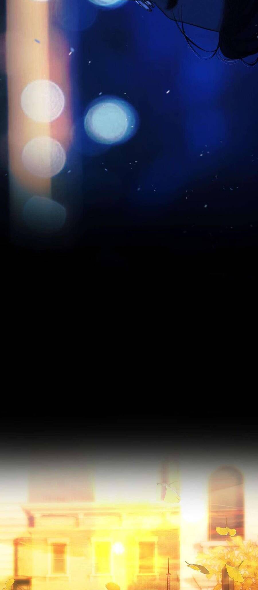 Tôi Cũng Muốn Làm Mợ Út - Chapter 59 - Page 47