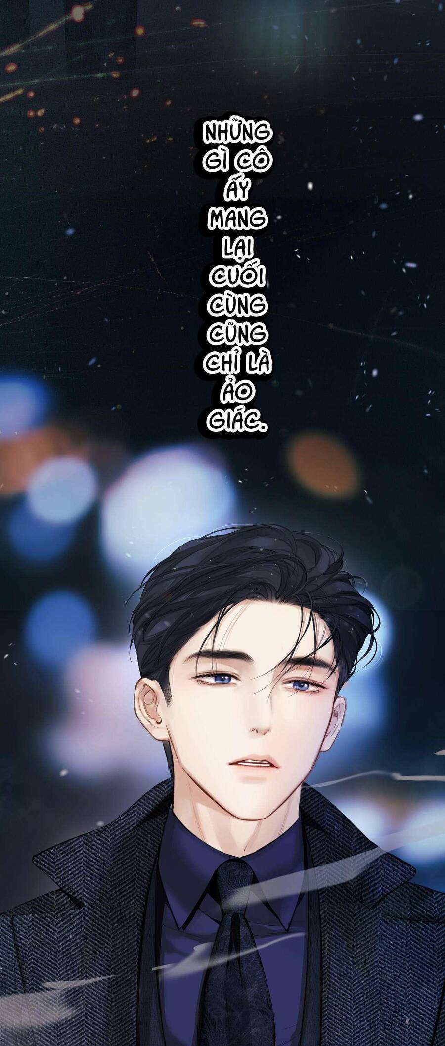 Tôi Cũng Muốn Làm Mợ Út - Chapter 59 - Page 51