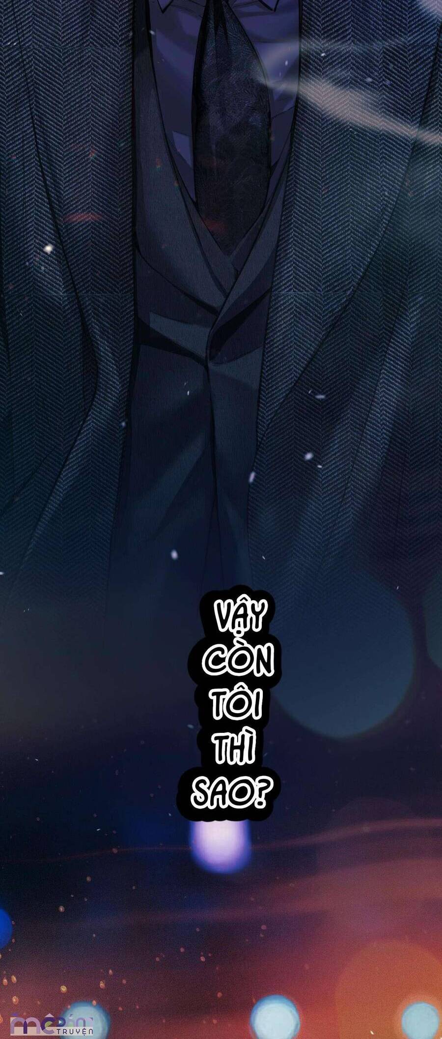 Tôi Cũng Muốn Làm Mợ Út - Chapter 59 - Page 53