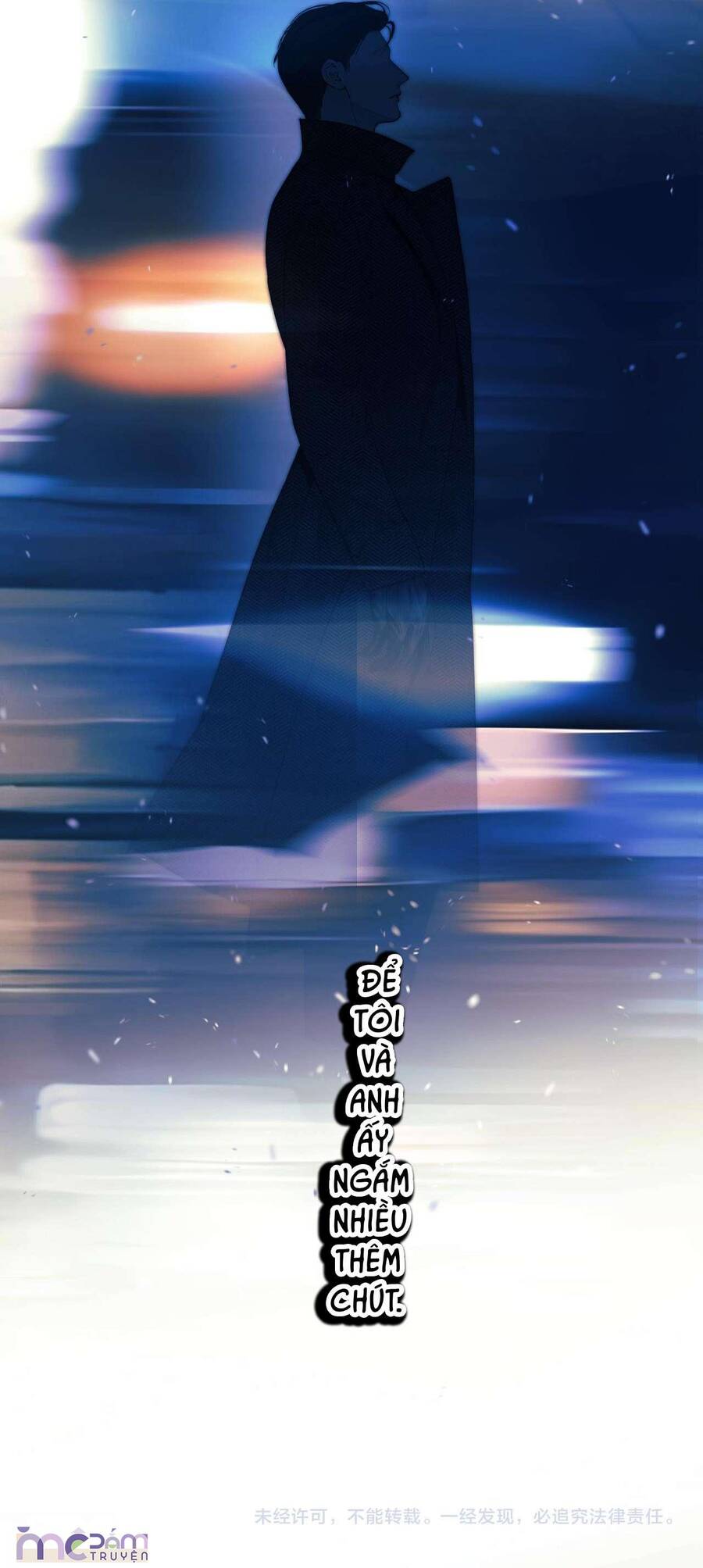 Tôi Cũng Muốn Làm Mợ Út - Chapter 59 - Page 57