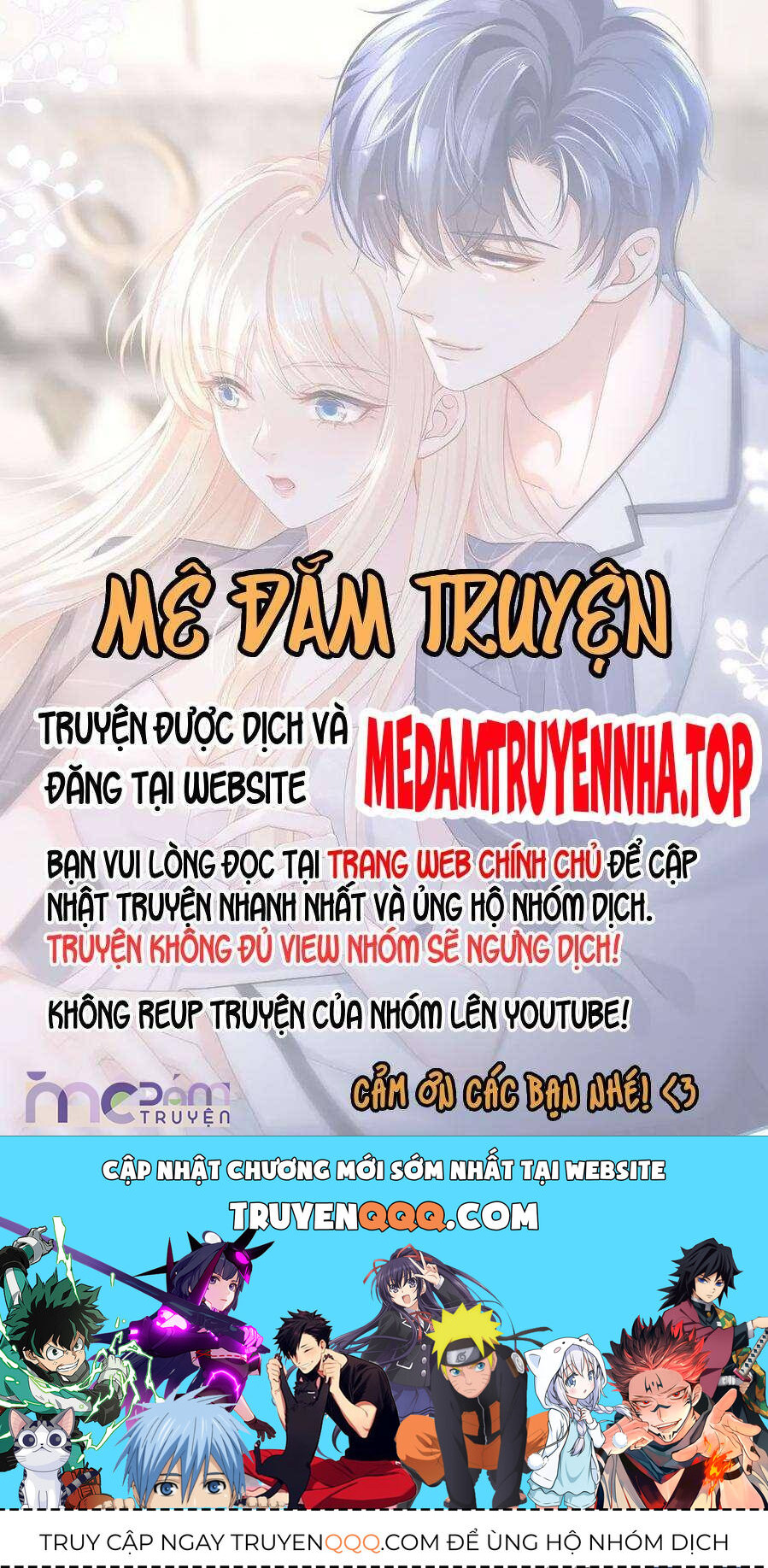 Tôi Cũng Muốn Làm Mợ Út - Chapter 59 - Page 60