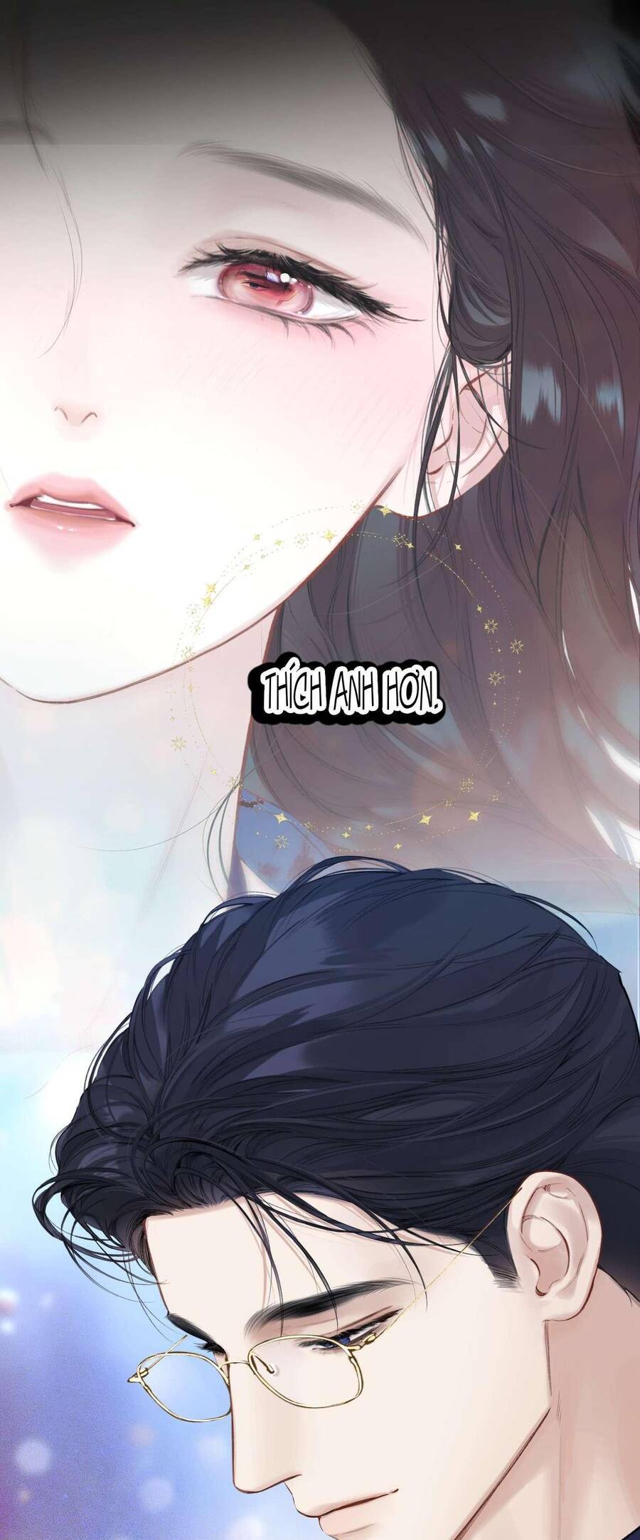 Tôi Cũng Muốn Làm Mợ Út - Chapter 59 - Page 8