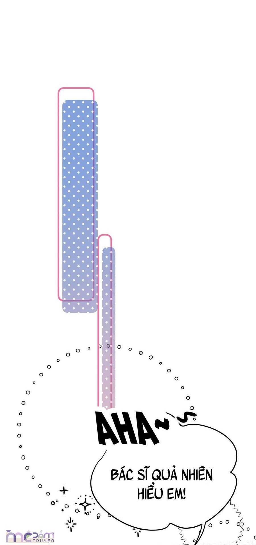 Tôi Cũng Muốn Làm Mợ Út - Chapter 60 - Page 11