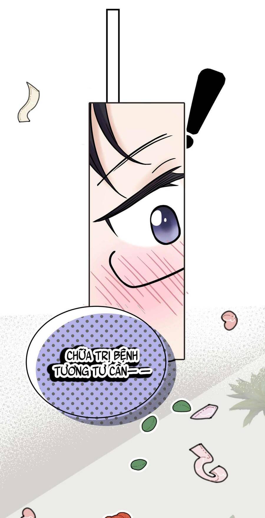 Tôi Cũng Muốn Làm Mợ Út - Chapter 60 - Page 17