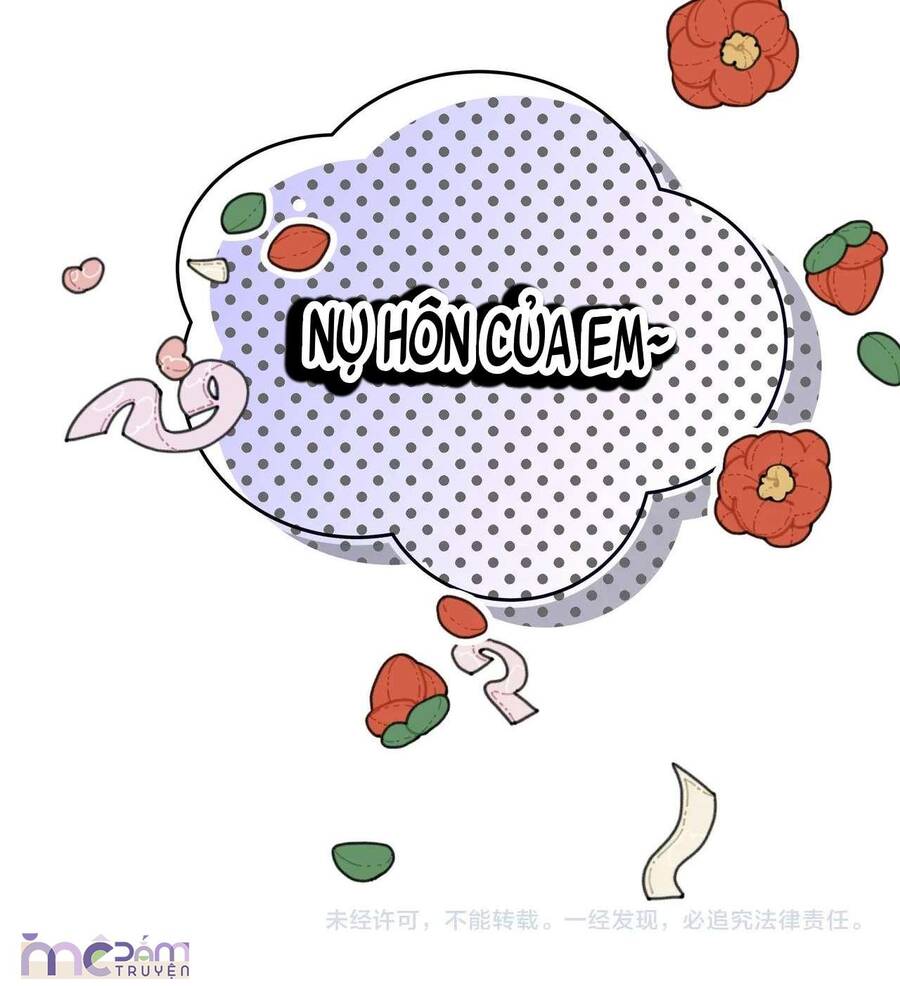 Tôi Cũng Muốn Làm Mợ Út - Chapter 60 - Page 19