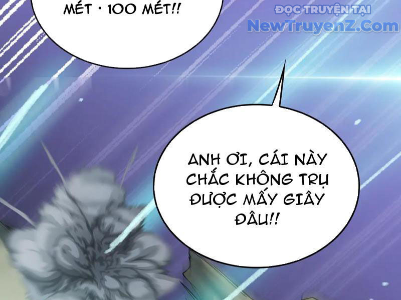 Vạn Tộc Xâm Lược Thiên Hạ Tham Chiến Ta Trấn Thủ Hậu Phương - Chapter 42 - Page 102