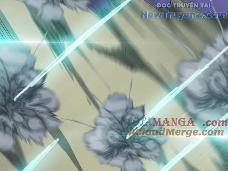 Vạn Tộc Xâm Lược Thiên Hạ Tham Chiến Ta Trấn Thủ Hậu Phương - Chapter 42 - Page 103