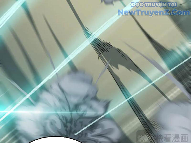 Vạn Tộc Xâm Lược Thiên Hạ Tham Chiến Ta Trấn Thủ Hậu Phương - Chapter 42 - Page 104