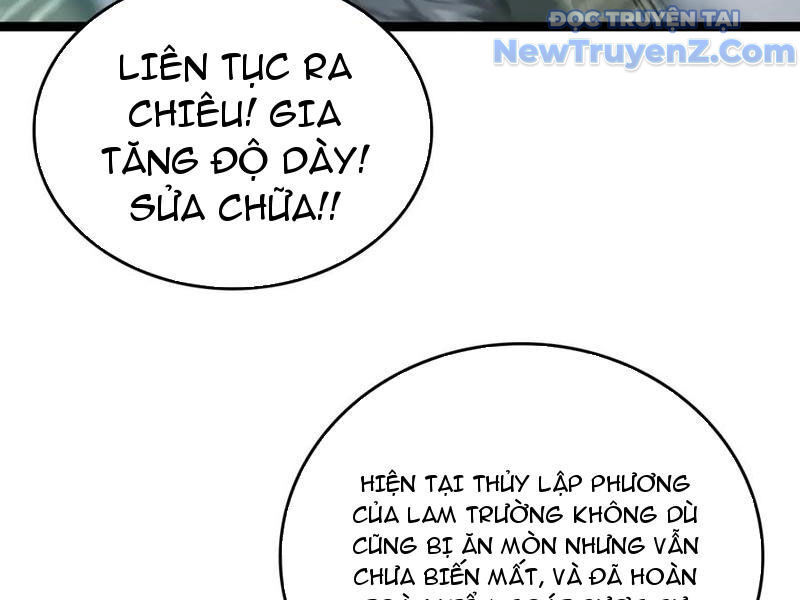 Vạn Tộc Xâm Lược Thiên Hạ Tham Chiến Ta Trấn Thủ Hậu Phương - Chapter 42 - Page 105