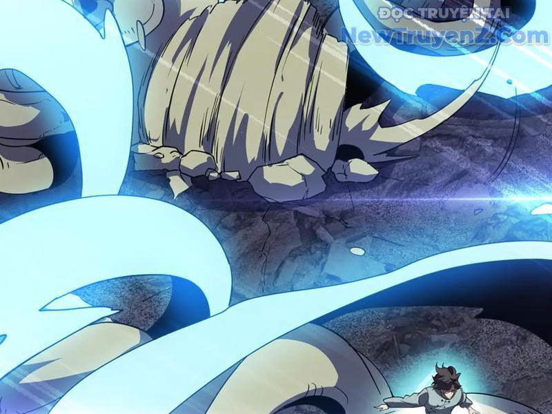 Vạn Tộc Xâm Lược Thiên Hạ Tham Chiến Ta Trấn Thủ Hậu Phương - Chapter 42 - Page 112