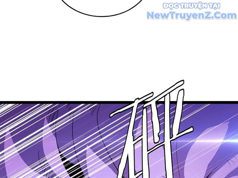 Vạn Tộc Xâm Lược Thiên Hạ Tham Chiến Ta Trấn Thủ Hậu Phương - Chapter 42 - Page 118