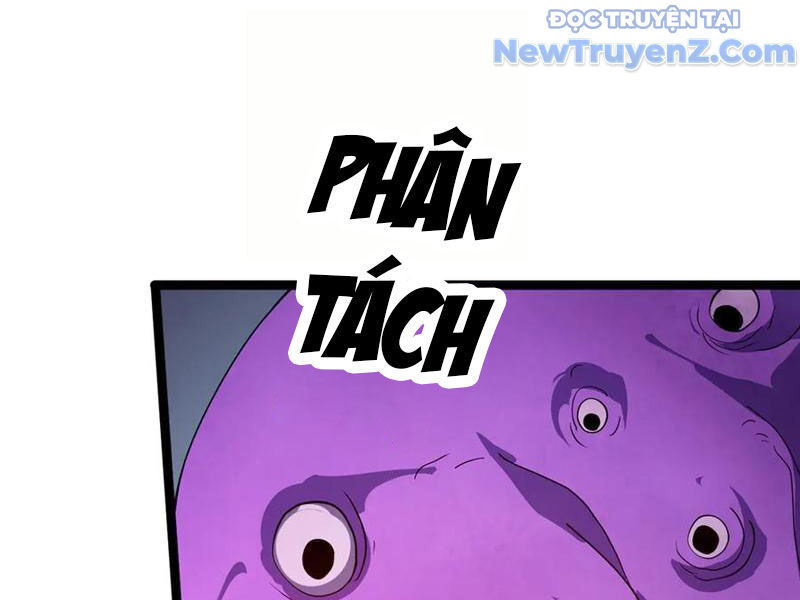 Vạn Tộc Xâm Lược Thiên Hạ Tham Chiến Ta Trấn Thủ Hậu Phương - Chapter 42 - Page 121