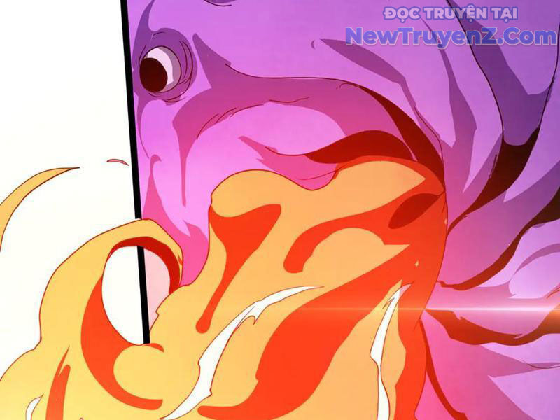 Vạn Tộc Xâm Lược Thiên Hạ Tham Chiến Ta Trấn Thủ Hậu Phương - Chapter 42 - Page 122