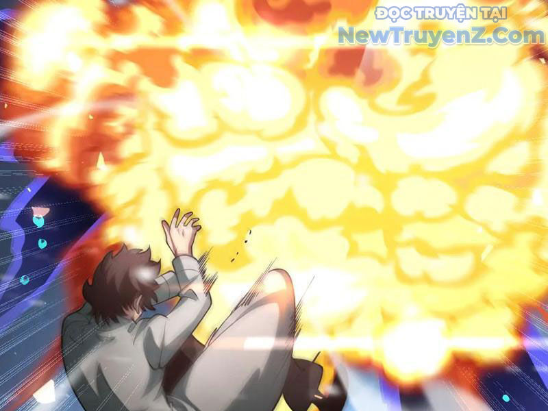 Vạn Tộc Xâm Lược Thiên Hạ Tham Chiến Ta Trấn Thủ Hậu Phương - Chapter 42 - Page 126