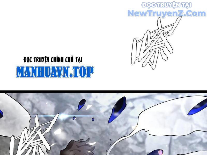 Vạn Tộc Xâm Lược Thiên Hạ Tham Chiến Ta Trấn Thủ Hậu Phương - Chapter 42 - Page 128